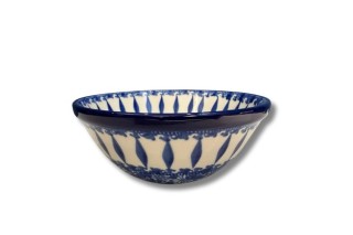 059 Bunzlau Nest Schaal Ø 14,5 cm 3309X